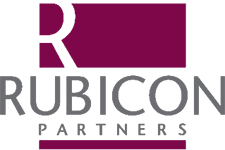 Rubicon Partners