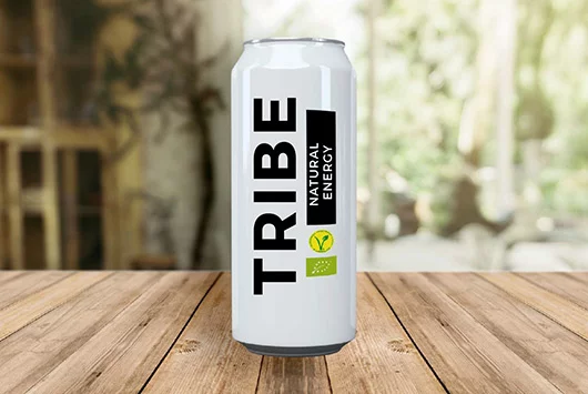 Tribe Natural Energy